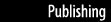 Publishing